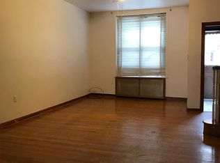 1130 Ritner St, Philadelphia, PA 19148