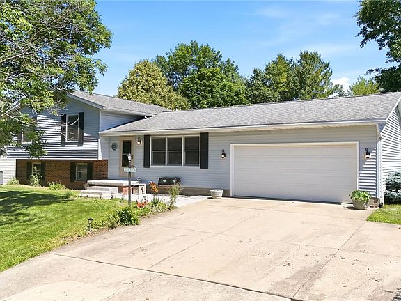 2nd image of 4248 Manchester Rd