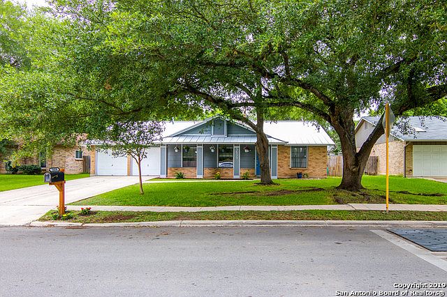 1st image of 5659 Larkdale Dr