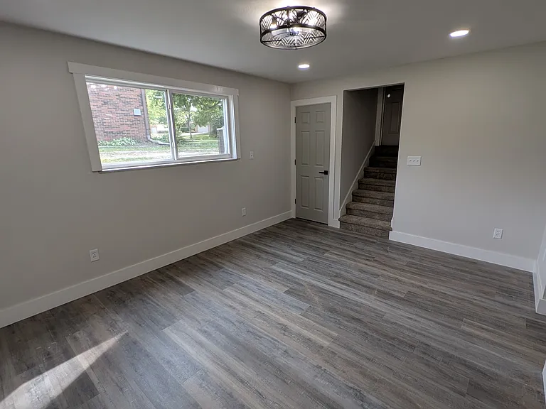 425 Mason St #425 — Photo 7