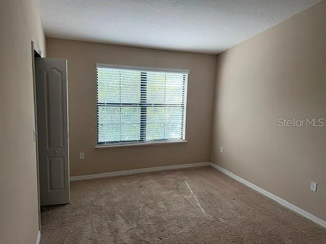 3251 Windleshore Way — Photo 13