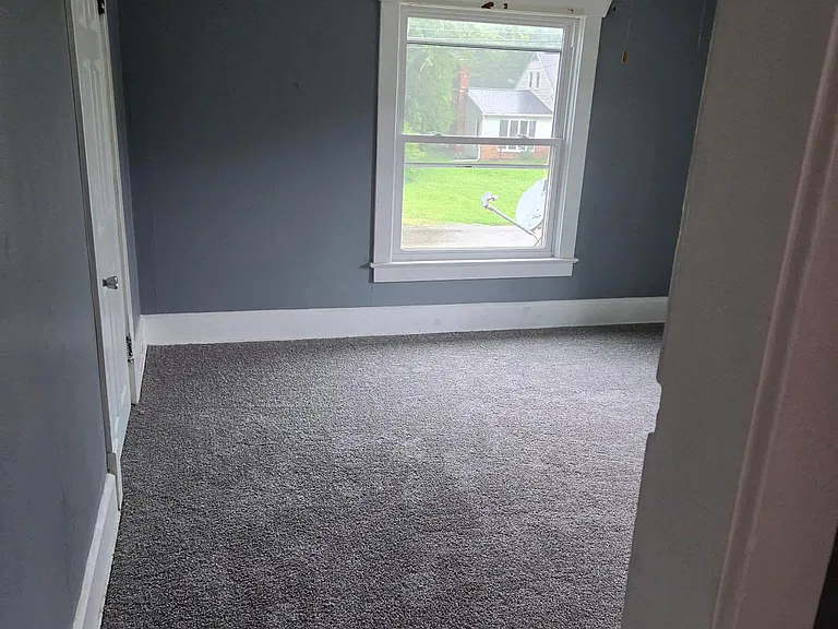 1023 Warren Rd #A — Photo 3