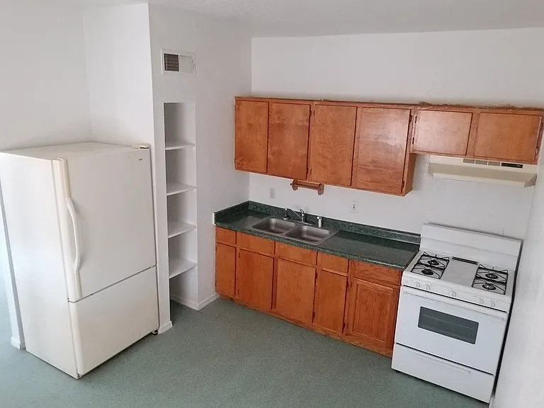 8908 Robert Dr #2 — Photo 4