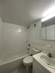 Rented by Kole Group