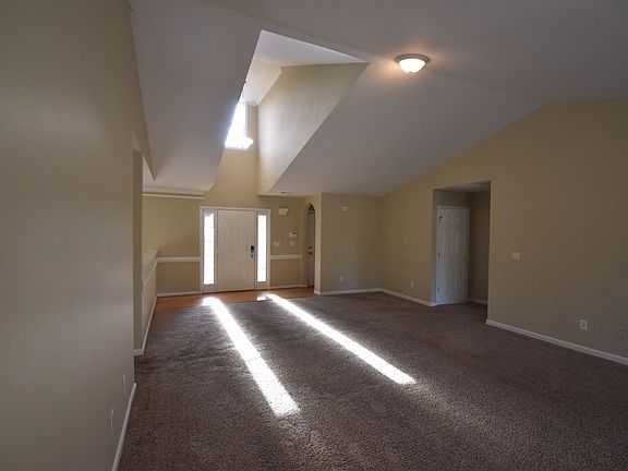 2nd image of 1024 Landmark Dr