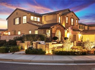 31857 Sweetwater Cir, Temecula, CA 92591