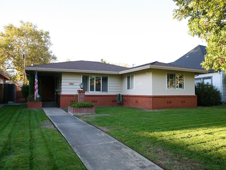 1st image of 523 Sierra Blvd