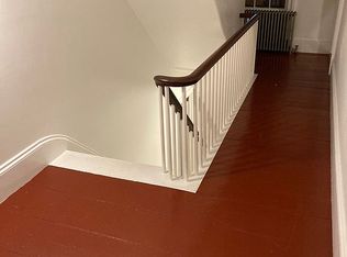 9 Pleasant St, Bath, ME 04530