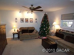 2nd image of 3719 NW 28th Ter