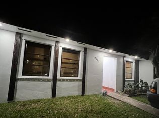5203 SW 141st Ave, Miami, FL 33175
