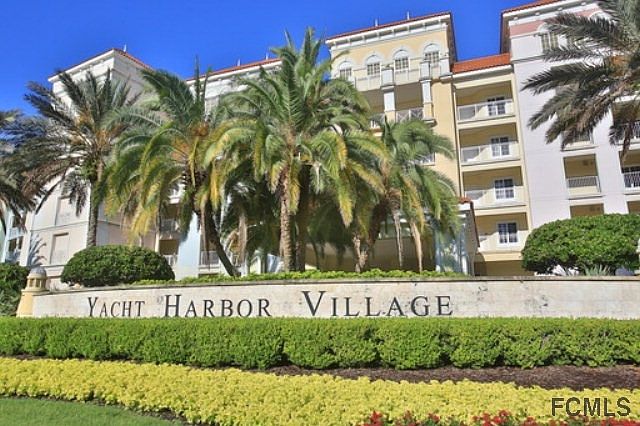 1st image of 102 Yacht Harbor Dr Unit 371