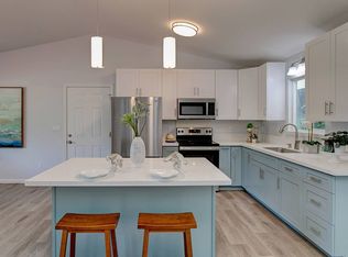 15-694 Puni Mauka Loop S, Pahoa, HI 96778