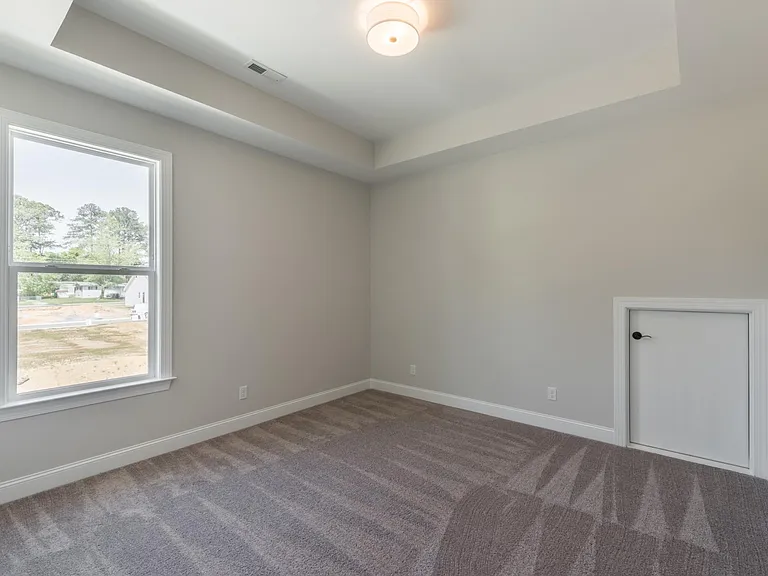 1550 Farmhouse Trl — Photo 24