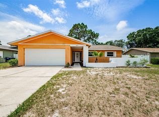 2253 Willow Tree Trl, Clearwater, FL 33763