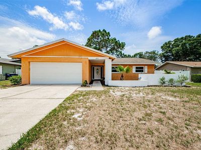 2253 Willow Tree Trl, Clearwater, FL, 33763