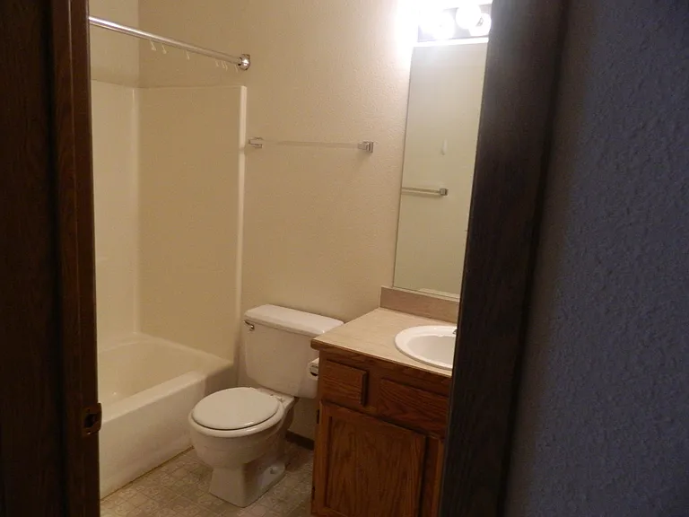 3478 E 2nd Ave #A — Photo 6