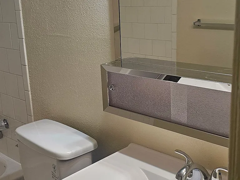 Springwood Court Apts — Photo 21
