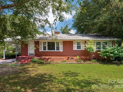 1618 Chesterfield Ct, Gastonia, NC, 28052