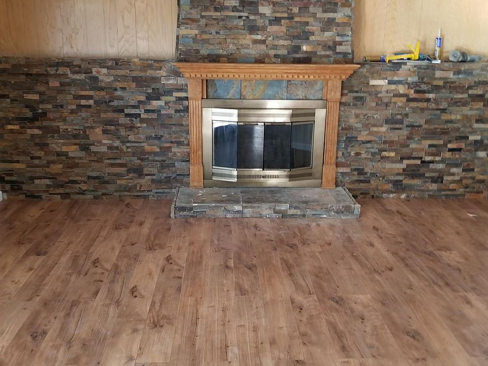 2nd image of 5336 Cloud Way