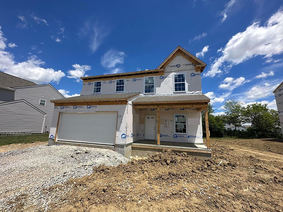 2nd image of 504 Conley Dr