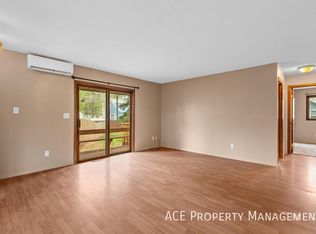 3618 1/2 Cottonwood St, Rapid City, SD 57702