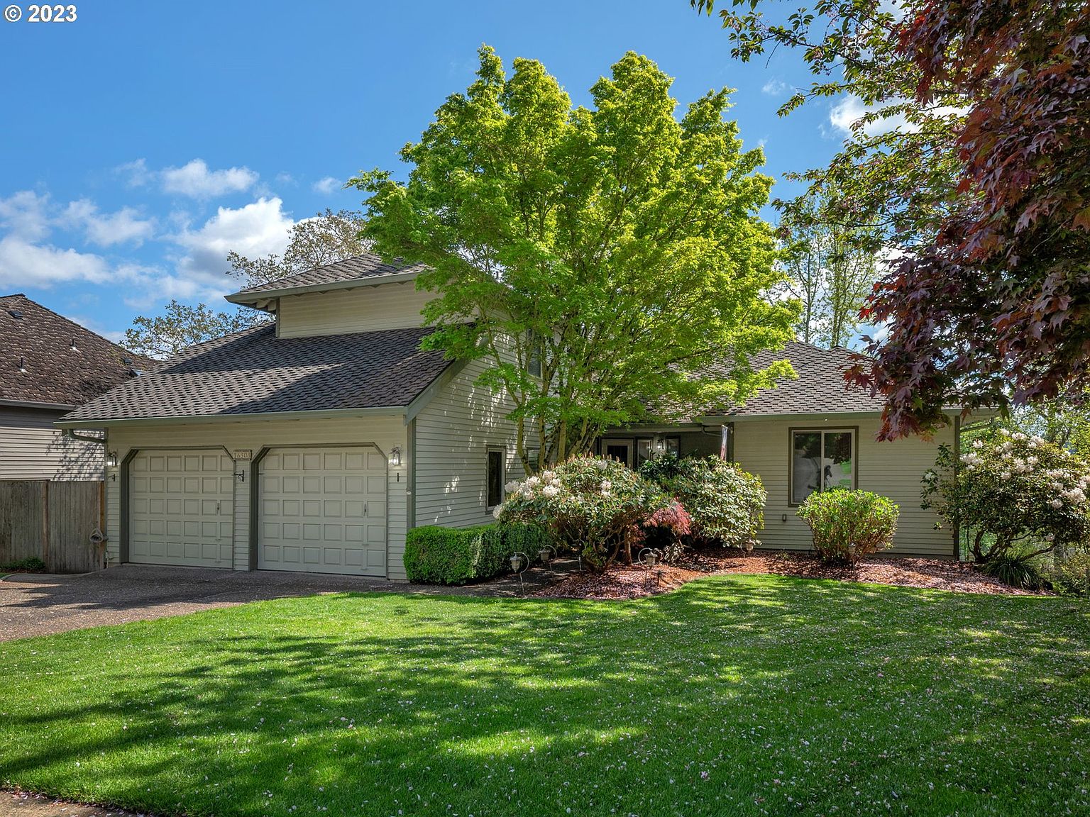 16308 SW Sumac St, Beaverton, OR 97007 | Zillow