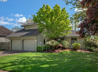 16308 SW Sumac St, Beaverton, OR 97007