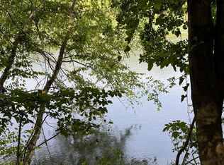 0 Rivermist Rd, Juliette, GA 31046