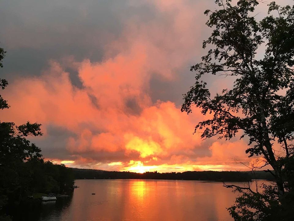 1704 Peacham Pond Road, Peacham, VT 05862 Zillow