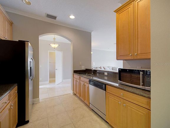 5th image of 8919 Iron Oak Ave