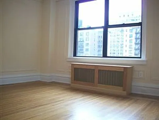 Rented by Douglas Elliman | media 17