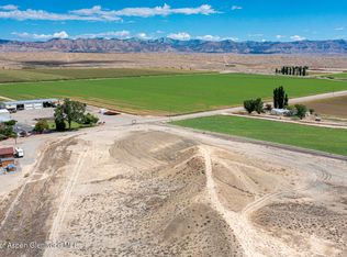 1553 Q Rd, Loma, CO 81524