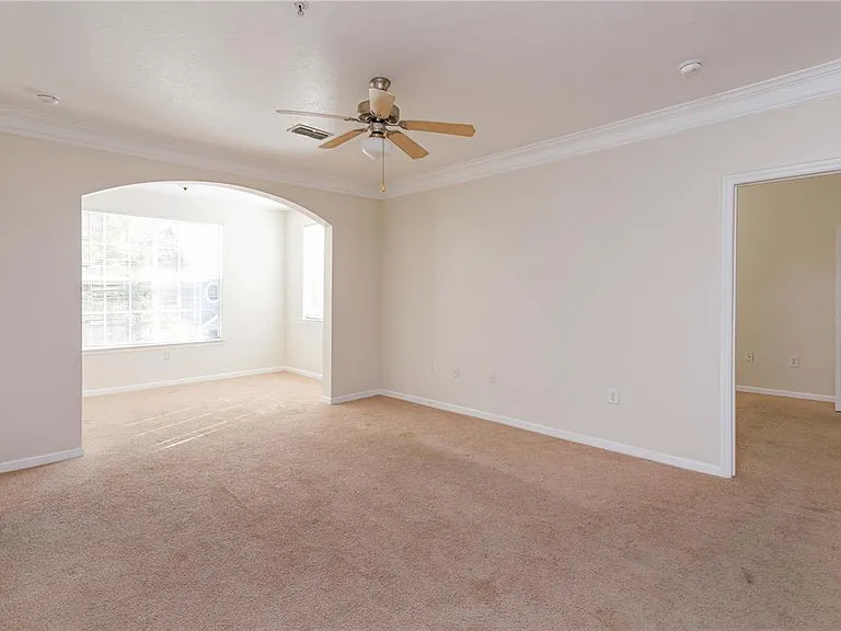 12849 Madison Pointe Cir #201 — Photo 1