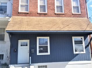 445 Ella St #2, Pittsburgh, PA 15224