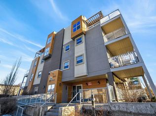 Millcreek Park, Edmonton, AB T6E 3T7