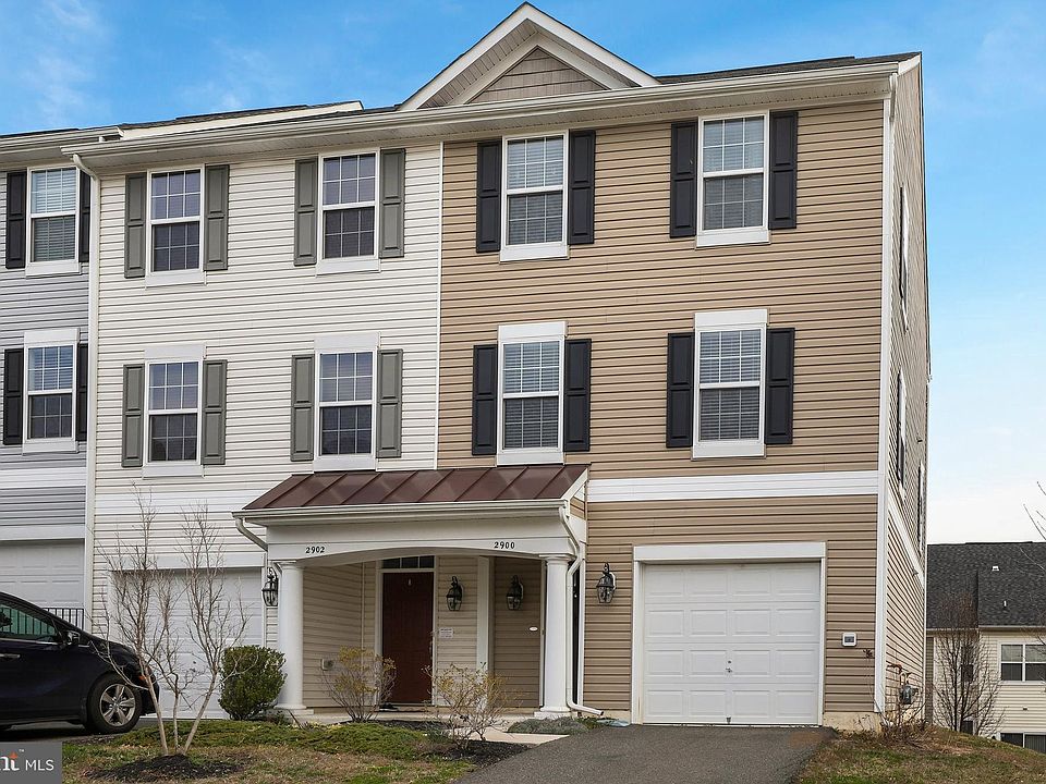 1st image of 2900 Truffle Oak Pl