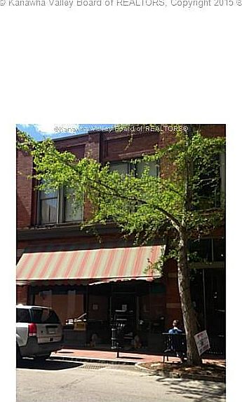 1st image of 217 Hale St
