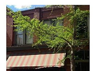 217 Hale St, Charleston, WV 25301