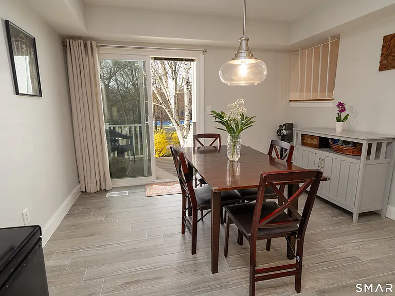 6 Peddlars Dr #6 — Photo 7
