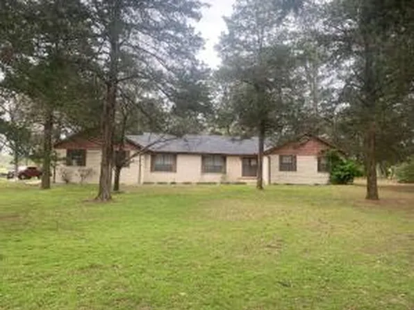 (undisclosed Address), Russellville, AR 72802