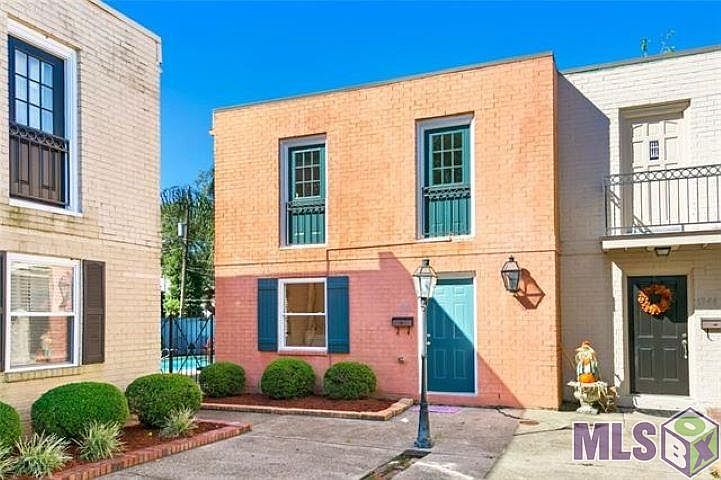 1st image of 6942 Orleans Ave #6942