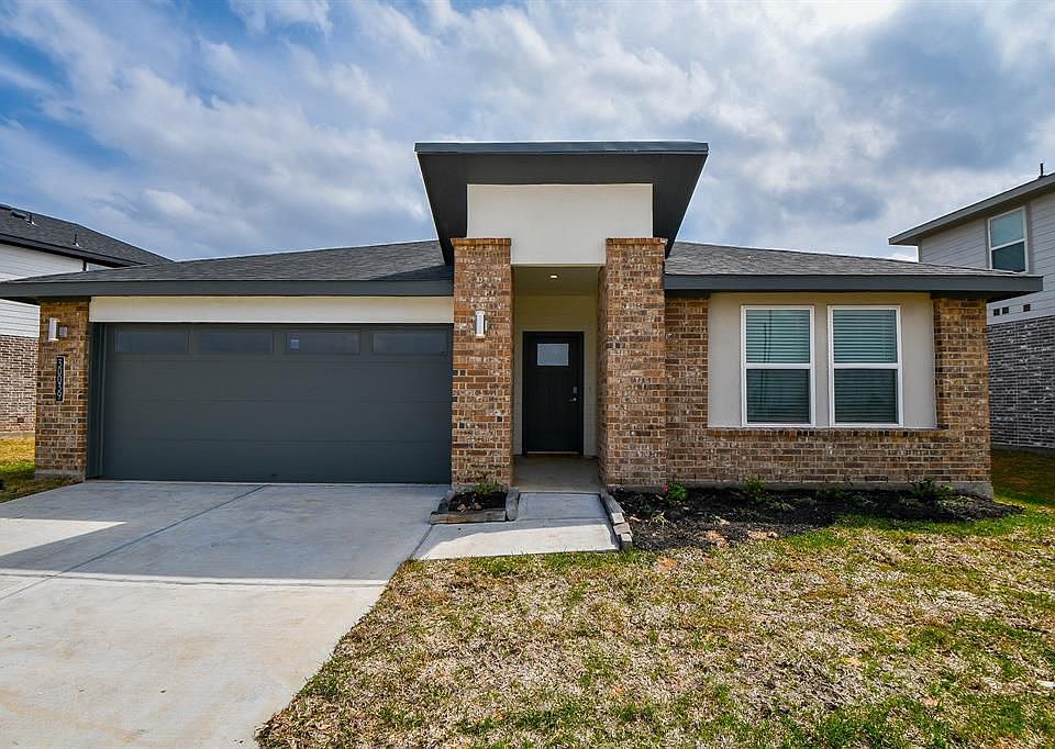 1st image of 30039 Ousel Falls Ln