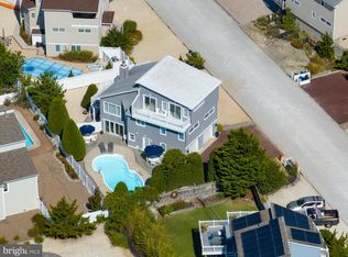 1104 Long Beach Blvd #F, Brant Beach, NJ 08008