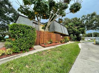 3824 Saxon Dr #3824, New Smyrna Beach, FL 32169