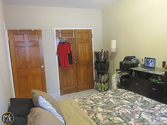 Rented by Realty 2000 Corp