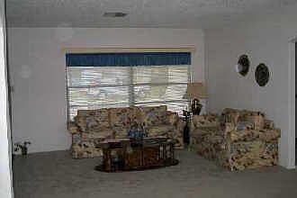 5th image of 1103 Mandarin Dr