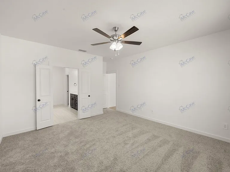 225 Whitetail Dr — Photo 19