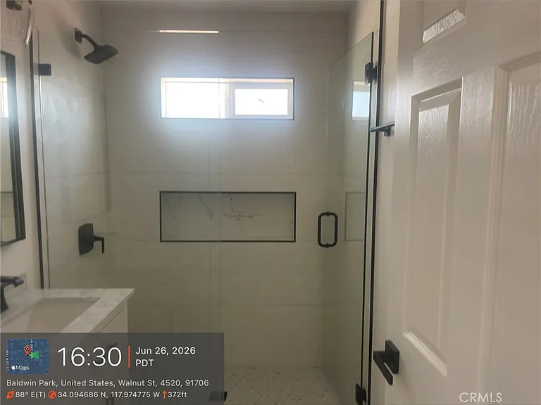 4532 Walnut St — Photo 11
