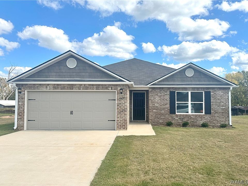 1st image of 10413 Alex Ct
