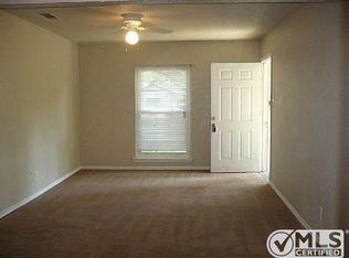 8237 Marvel Dr, Dallas, TX 75217